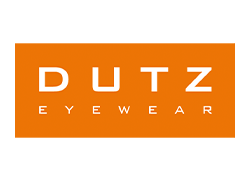 logo-dutz