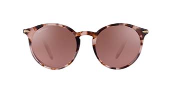 serengeti-3dbrillen-8839-leonora-pink-tortoise-shiny-overzicht-2