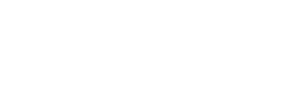 toon-optiek-bergen-logo