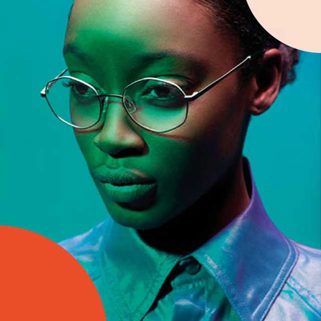 Toonoptiek-Nomadklein